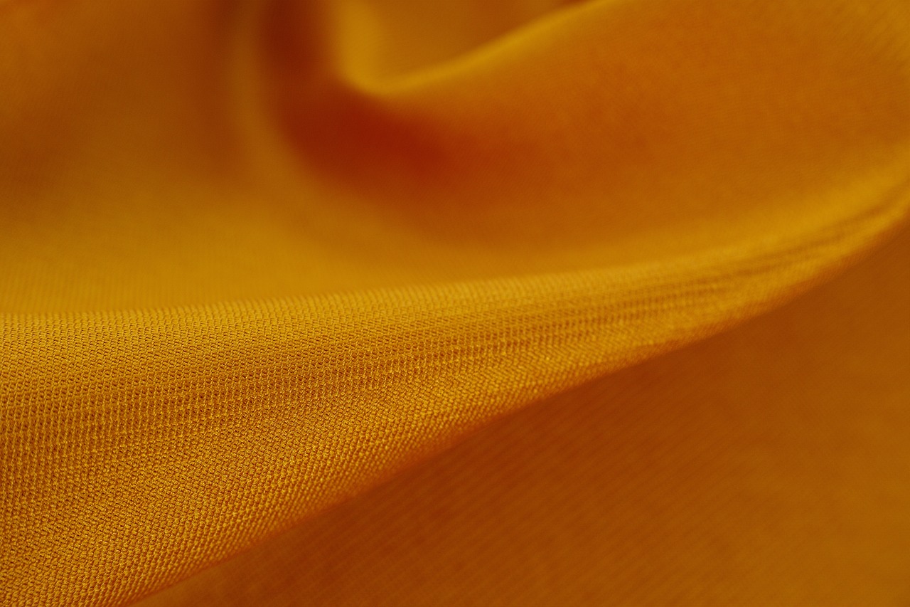 What are Eco-friendly Fabrics and How to Use Them?